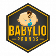 Image de présentation de l'article : Avis Babyliopronos, Arnaque Babyliopronos ?