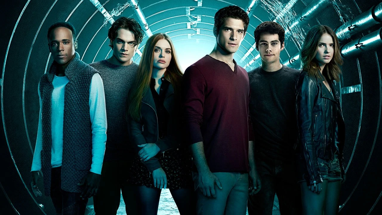 Image de présentation de l'article : La série Teen Wolf est-elle réellement finie, ou une 7ème saison est prévue ?