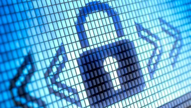 Image de présentation de l'article : Quel est le meilleur VPN sur le marché, en matière de sécurité ?